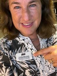 It's hard to believe that exactly ONE year ago was my last day at The  Corporate Source! The next day Marc & I drove down to Florida to join  wonderful Palm Beach