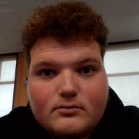 60+ "Tyler Pennington" profiles