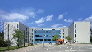 Leonardo project (supported by the european union) language competence through bilingual teaching at vocational colleges(bilvoc) author:frau dr. Https Www Jenawirtschaft De Fileadmin Redakteure Dokumente Broschueren Schulwegweiser 2018 19 Pdf