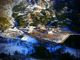 Check spelling or type a new query. El Balneario De Panticosa No Cuenta Con Las Estructuras Antialudes Requeridas Por Ley