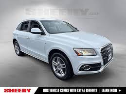 Image result for Ibis White 2012 Q5