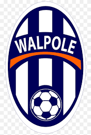 Carpi's colours are white and red, hence the nickname biancorossi. Atalanta B C Serie A Serie B Stadio Atleti Azzurri D Italia Juventus F C Italy Text Trademark Logo Png Pngwing