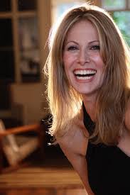 Katelyn Ferrari's Instagram, Twitter & Facebook