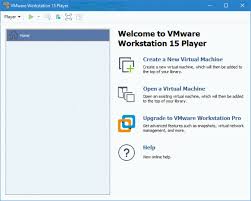 Vmware workstation player es una aplicación de virtualización de. Vmware Player 16 1 2 Build 17966106 Crack Key Keygen 2022 Free