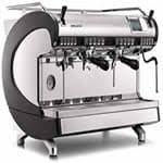 (all posts will be removed after 30 days) moderators: Best Commercial Espresso Machines My Coffee Machine