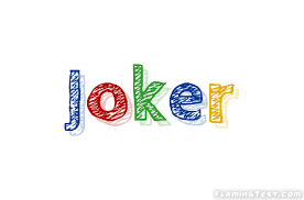 Joker free fire cases & stickers. Joker Logo Free Name Design Tool From Flaming Text