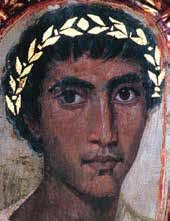 HESPERIDES ARCHAEOLOGICAL PROJECT, MOROCCO