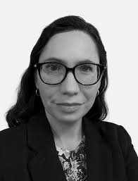 Specialty Insurance Team