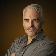 Recap of 'Justified': 'Burned'