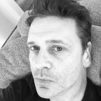 Steve Bruno's Instagram, Twitter & Facebook