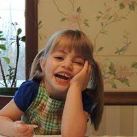 Gouverneur Country Club