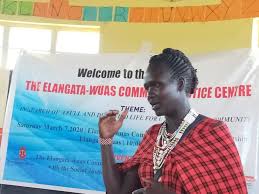 From wikipedia, the free encyclopedia. Elangatawuas Community Justice Centre Posts Facebook