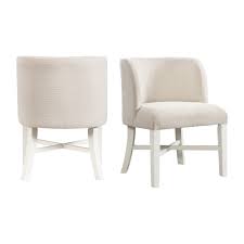 Side chairs & dining chairs. Gallion Upholstered Dining Chair Joss Main