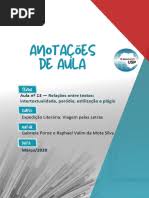 Traducao e Tradicao Classica v. 2 Site