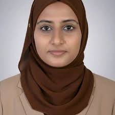 Ditching the Myth of Professional Dress Code