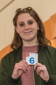 Rievocazione di Napoleone scelta la nuova Paolina