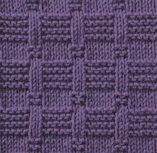 I plan to add cable knit to this page in the future. 18 Easy Knitting Stitches You Can Use For Any Project Ideal Me