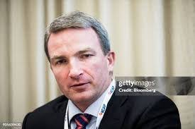 Louis Reavis's Instagram, Twitter & Facebook