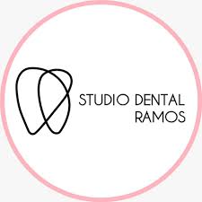 Studio Dental Ramos