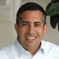 TGW Logistics Group: Employee Directory