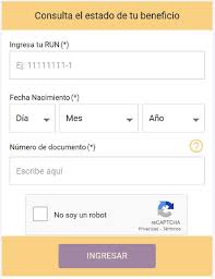 3/7/2020 | el ingreso familiar de emergencia se ha ampliado para cubrir a la clase media, aumentando su cobertura del 60% al 80% de los hogares vulnerables. Ingreso Familiar De Emergencia Revisa Si Te Corresponde El Sexto Pago Meganoticias