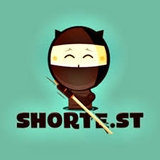 Direct download shorte.st bot apk (0.92 mb) for samsung galaxy, lg nexus, blackberry z10, htc m7 one, sony xperia and more android devices. Shorte St Url Shortener Bot For Telegram There Is A Bot For That