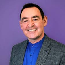 What an honour and a privilege