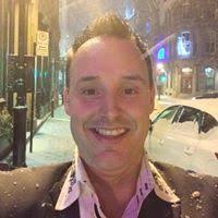 Georges-Vincent Dion (georgevincent94)