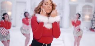 We did not find results for: Musicas De Natal Lista Mostra Opcoes Para Todos Os Gostos