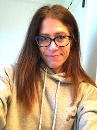 Spring Newsletter 2022