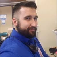 Anthony DeLeon Email & Phone Number