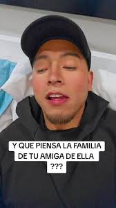 SANT FONSECA (@santfonseca)'s videos with ZORRA (Remix)