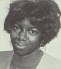 Beatrice Sutton Obituary