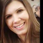 72 Feet Tropical Leaves Bulletin Board Borders Greenery Eucalyptus Border  Trim for Spring Summer Classroom Decoration