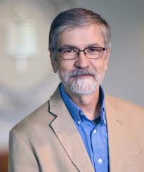 The University Treble Choir and The University Choir in Concert