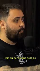 Os livros do Kennyo Ismail estão disponíveis em www.noesquadro.com.br