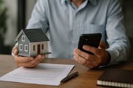 Erothots of Mckinley Bethel-A Must-See