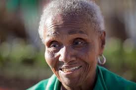 Walter. L. Cohen High School alumni want to keep name