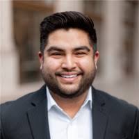 100+ "Del Arca" profiles