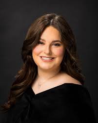 2022 Pageant Program