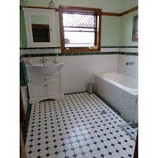 Keramik juga ada beberapa jenis seperti keramik untuk dinding rumah, keramik khusus lantai, keramik khusus kamar mandi dan masih banyak lagi. Keramik Lantai Kamar Mandi 25x25 Kotak Abu Soft Shopee Indonesia