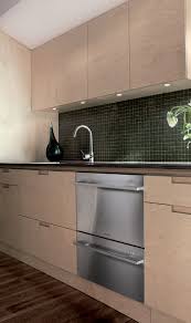 Content updated daily for kitchen chef The Chef S Kitchen The Kitchen Tools By Fisher Paykel