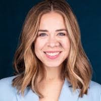 Jeri Atkinson's Instagram, Twitter & Facebook