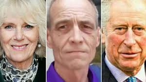 The Useful/Useless Info Thread