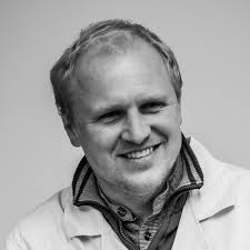 Environmental and Biomaterial Sciences