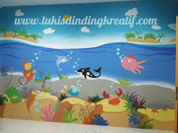 Check spelling or type a new query. Jasa Lukis Dinding Tk Paud Se Jabodetabek Jasa Lukis Tembok Lukis Dinding Mural Kreatif Pelukis Tembok