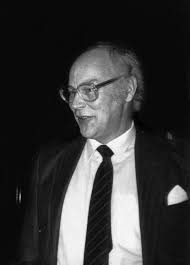 Willi Hennig's legacy in the Nordic countries (Chapter 3)