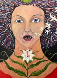 Madison Artists Guild