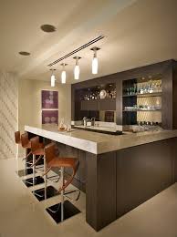 15 Majestic Contemporary Home Bar Designs For Inspiration Home Bar Designs Modern Home Bar Bar Interior Design