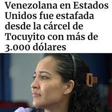 El pastor Sandro Martínez, de la iglesia local, también desenmascaró la  mentira al notar que los correos electrónicos supuestamente enviados por  agencias federales provenían de cuentas de Google Mail, no de dominios “.